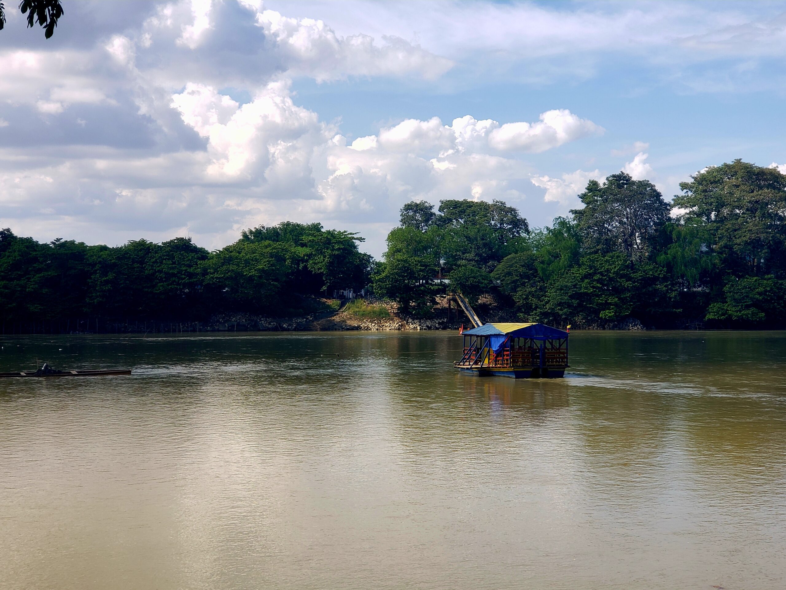 Monteria Colombia